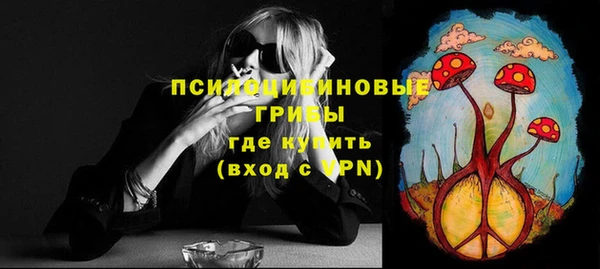 мет Абинск