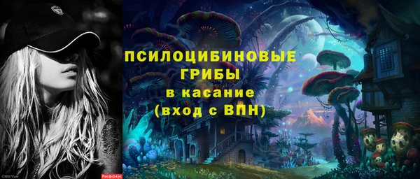 бутират Приозерск