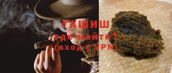 a pvp Протвино