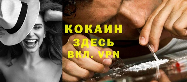 мет Абинск