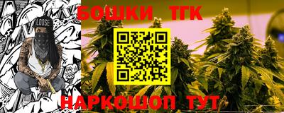 дмт Боровичи