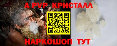 a pvp Брянск