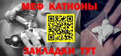 a pvp Брянск