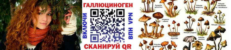 Галлюциногенные грибы мухоморы  darknet Telegram  Красноперекопск  наркошоп 